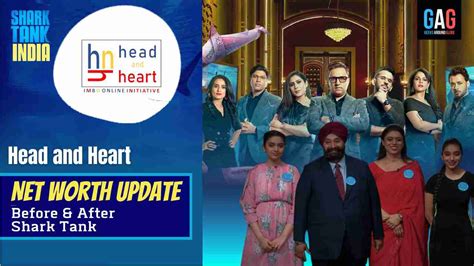 The Head And The Heart net worth, income and estimated .